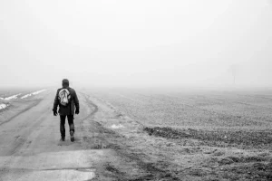 4 Esteban Lombeyda Esteban Lombeyda Ergebnis