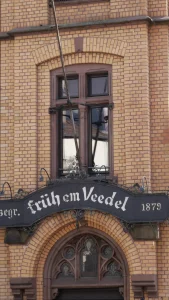 4. P1001518 Angelika Gusinde Ergebnis