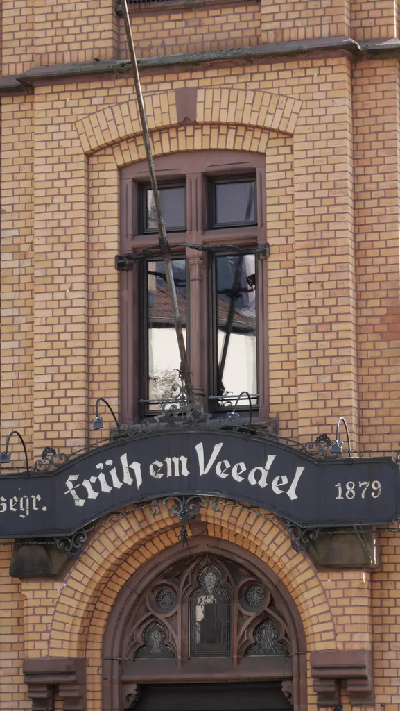 4. P1001518 Angelika Gusinde Ergebnis