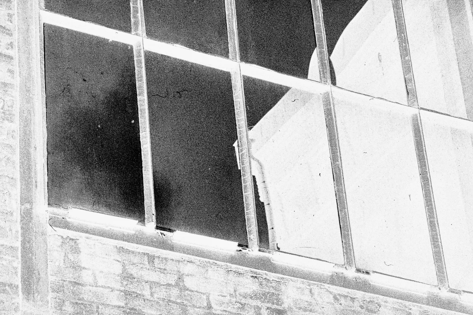 4Viertel Andrea Esser Ergebnis