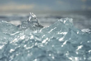 4 Alena Poluektova Alena Poluektova Ergebnis