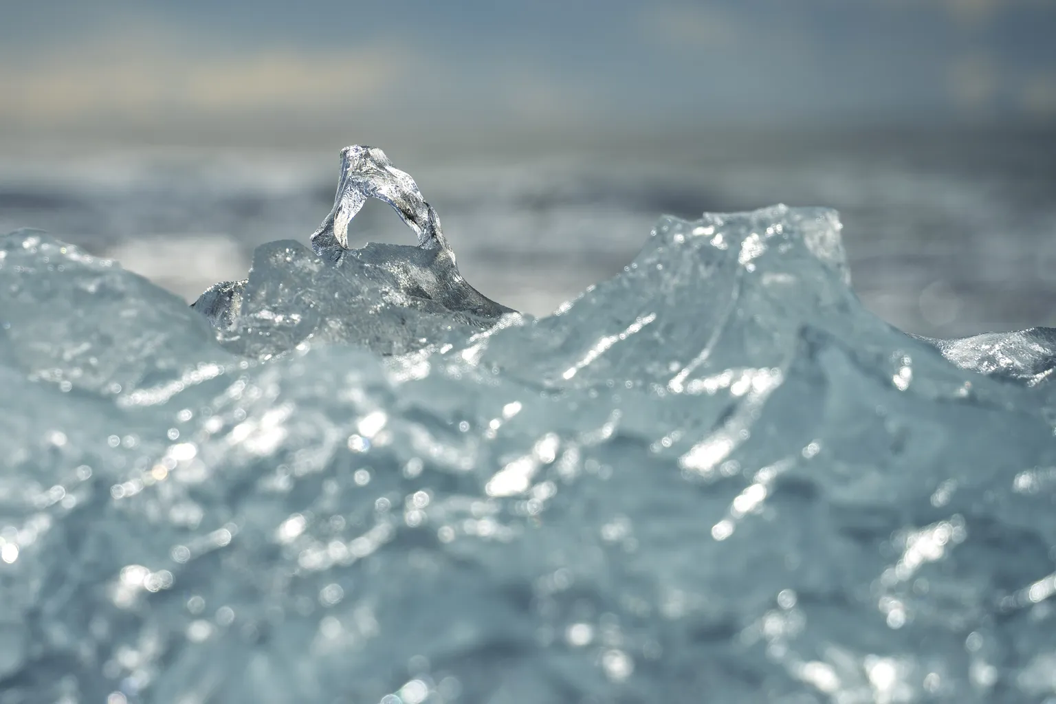 4 Alena Poluektova Alena Poluektova Ergebnis