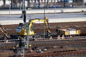 4 Anja Schmidt IMG 7632 Anja Schmidt Ergebnis