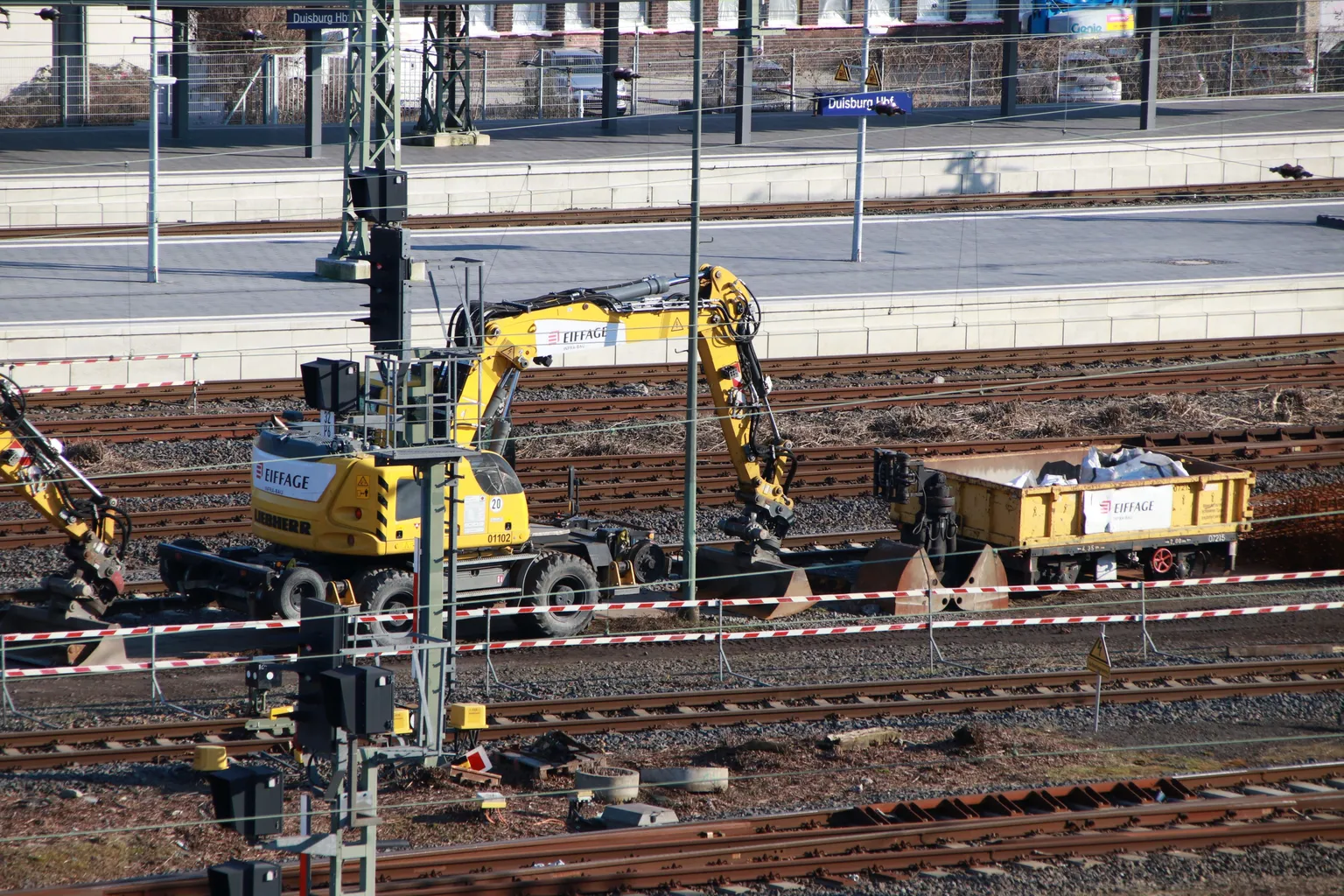 4 Anja Schmidt IMG 7632 Anja Schmidt Ergebnis