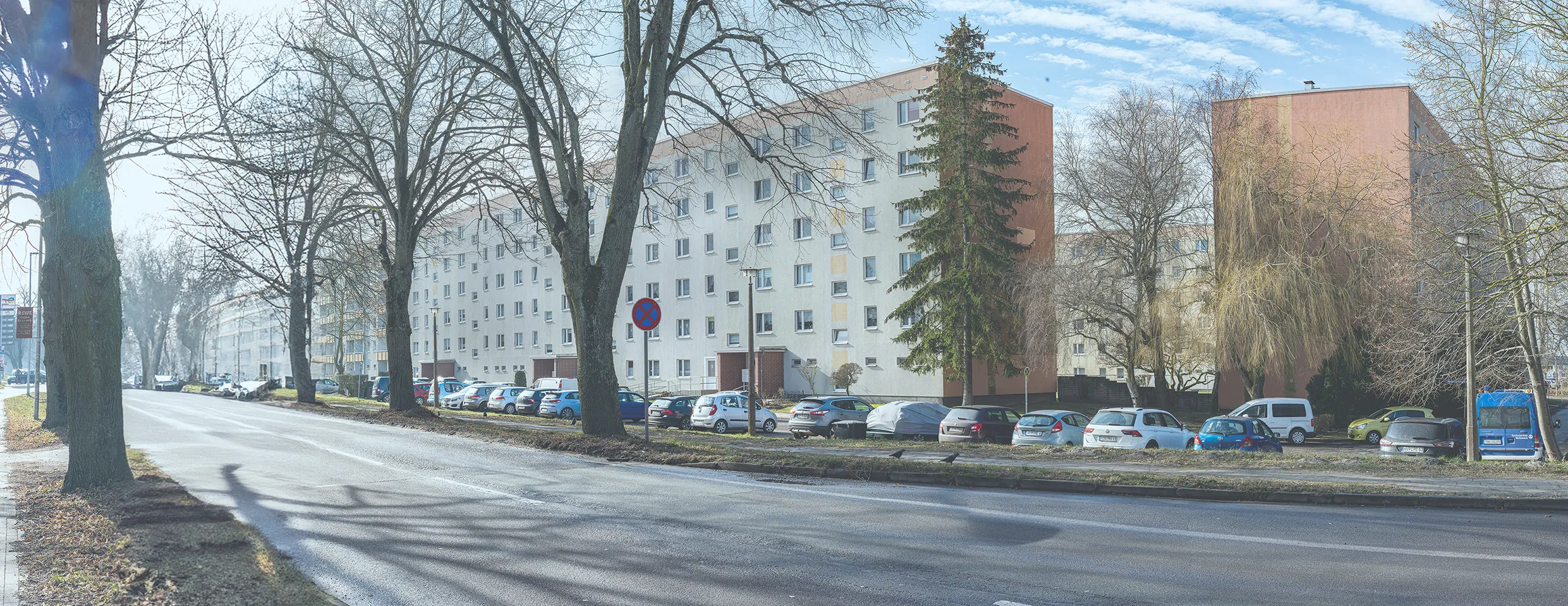 4 Barbara Werner An Der Chausseestraße 2 3 Barbara Werner Ergebnis