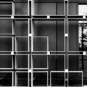 4 Claudia Ewen Uni Fenster 2 Claudia Ewen Ergebnis