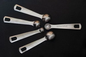 4 Dagmar Kuesters Viertel 4 Dagmar Küsters Ergebnis