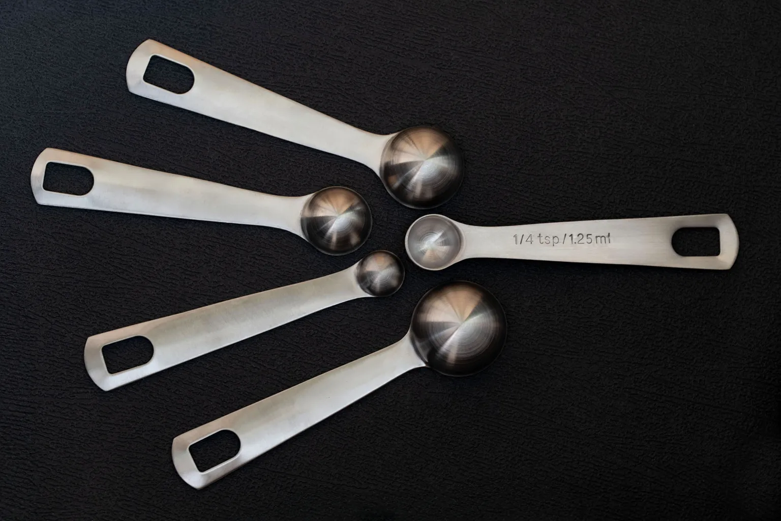 4 Dagmar Kuesters Viertel 4 Dagmar Küsters Ergebnis