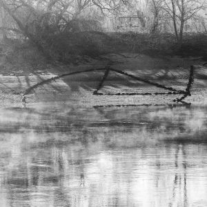 4 Helke Napierala Steinkreis Im Morgendunst Helke Nappi Ergebnis