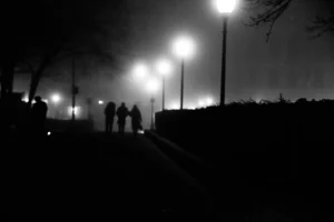 4 Katrin Bölling Strangers In The Night Katrin Bölling Ergebnis