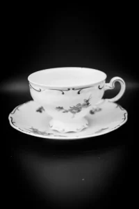 4 Manuela Backer Erinnerung Und Halt Erinnerung Eine Schöne Tasse Manuela Backer Ergebnis