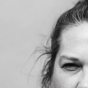 4 Melina Volker GRR Ergebnis