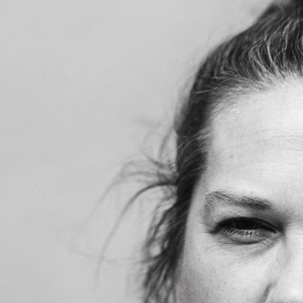 4 Melina Volker GRR Ergebnis