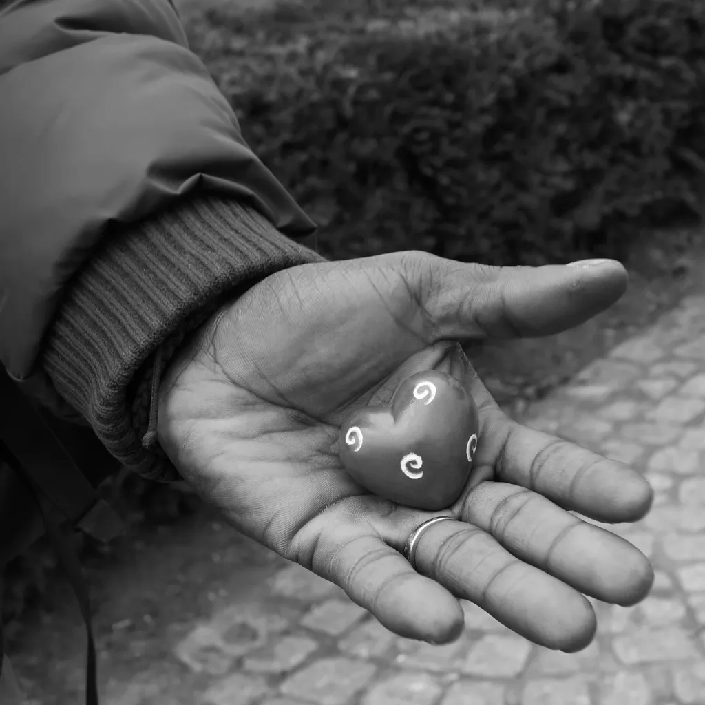 5 Sylvia Scannell Ergebnis