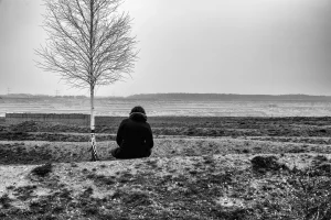 5 Esteban Lombeyda Esteban Lombeyda Ergebnis