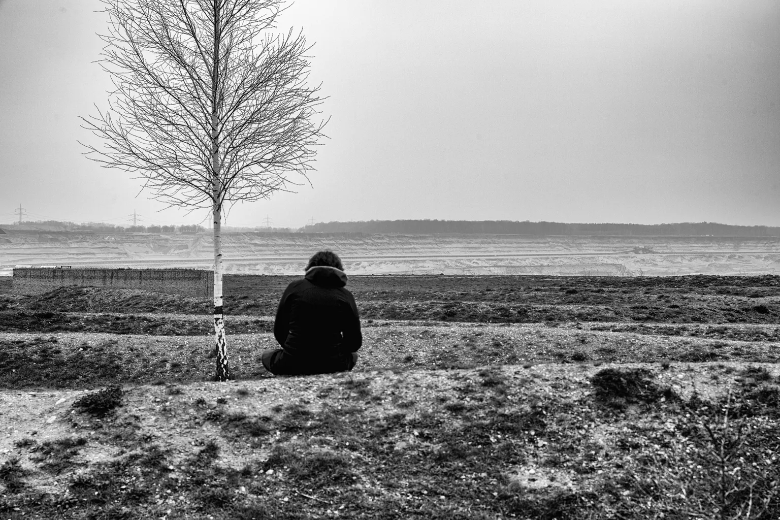 5 Esteban Lombeyda Esteban Lombeyda Ergebnis