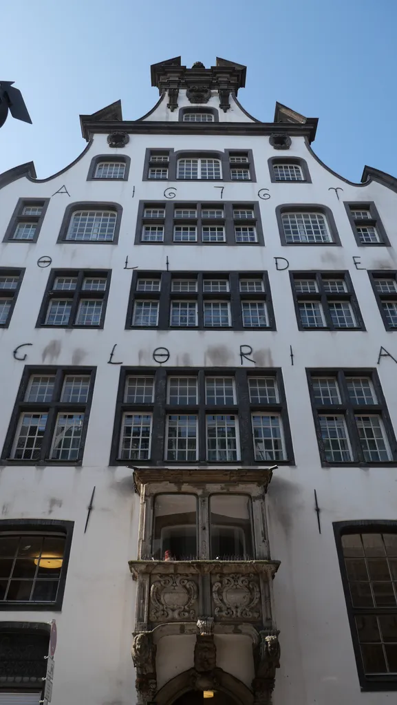 5.P1001522 Angelika Gusinde Ergebnis