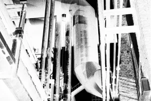 5Viertel Andrea Esser Ergebnis