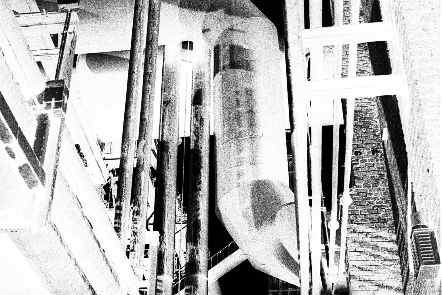 5Viertel Andrea Esser Ergebnis