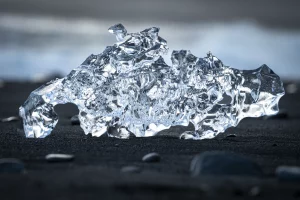 5 Alena Poluektova Alena Poluektova Ergebnis