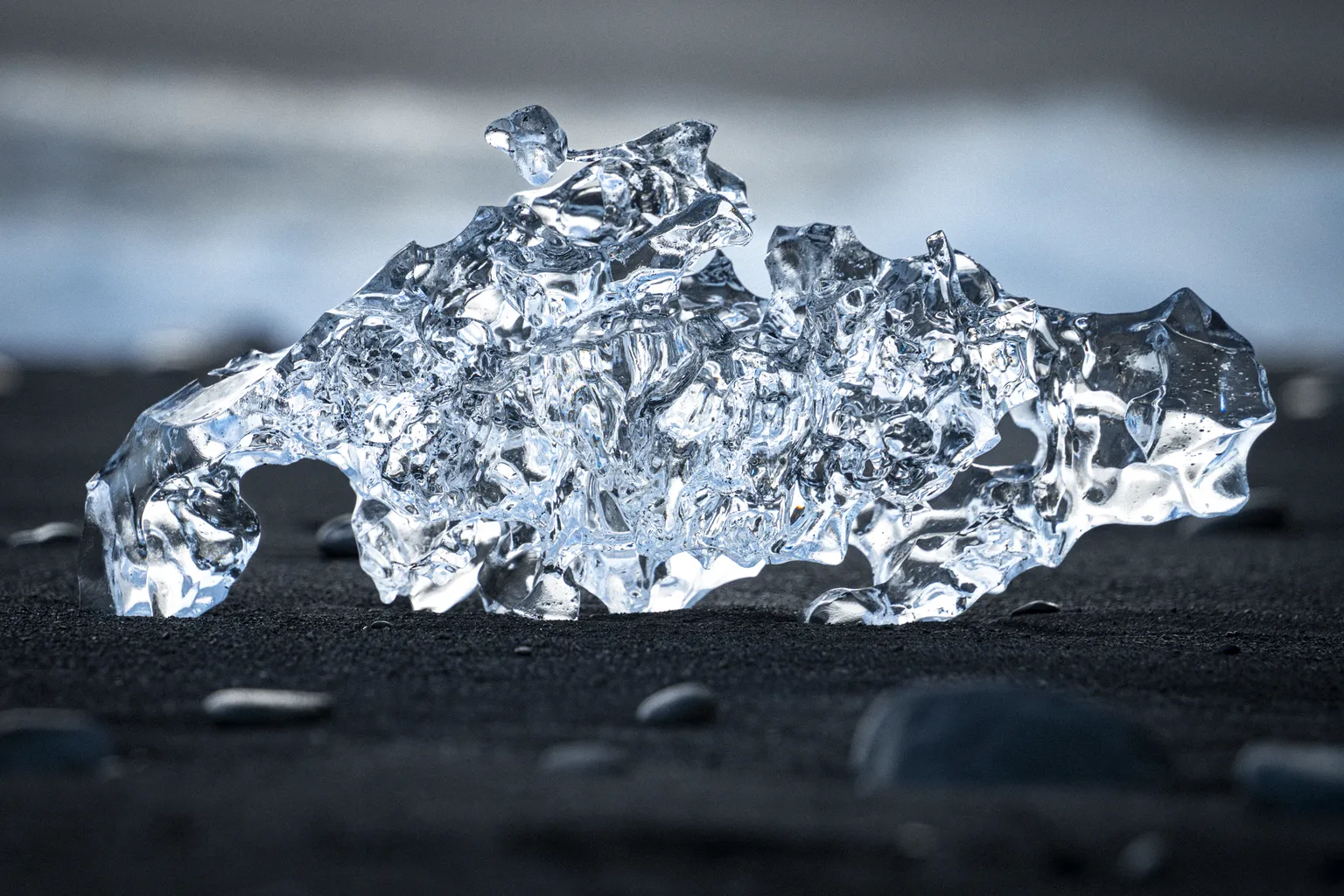 5 Alena Poluektova Alena Poluektova Ergebnis