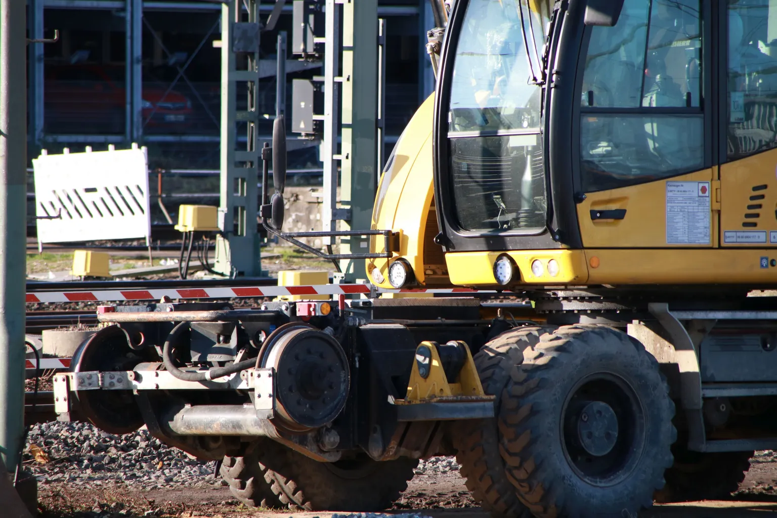 5 Anja Schmidt IMG 7673 Anja Schmidt Ergebnis