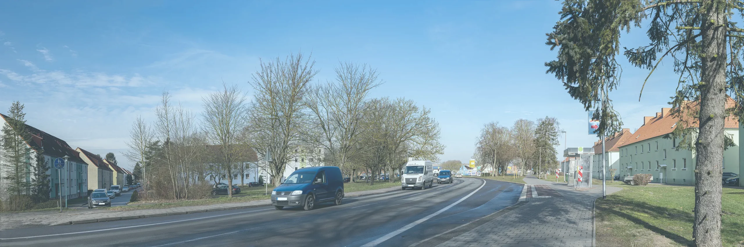 5 Barbara Werner An Der Chausseestraße 3 3 Barbara Werner Ergebnis