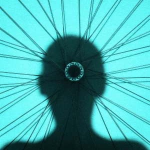 5 Birgit Wömpner Frindt TRETMÜHLE Birgit Wömpner Frindt Ergebnis