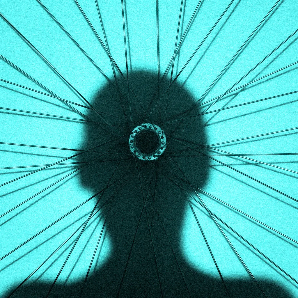 5 Birgit Wömpner Frindt TRETMÜHLE Birgit Wömpner Frindt Ergebnis