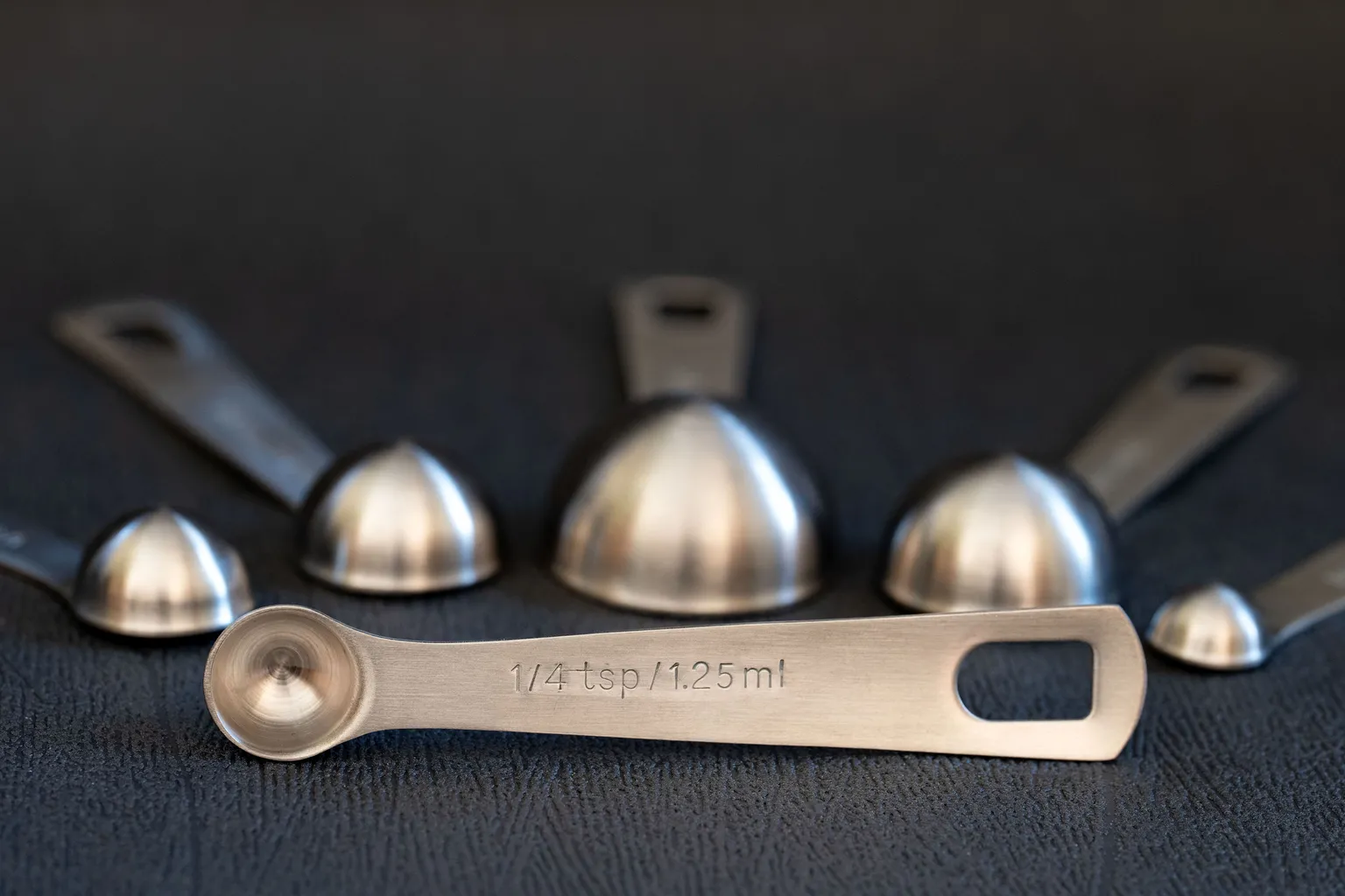 5 Dagmar Kuesters Viertel 5 Dagmar Küsters Ergebnis