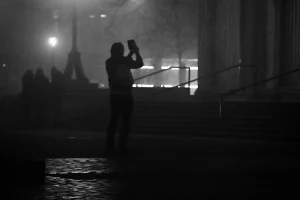 5 Katrin Bölling Strangers In The Night Katrin Bölling Ergebnis