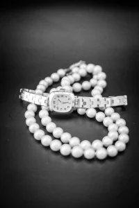 5 Manuela Backer Erinnerung Und Halt Erinnerung Durch Eine Alte Armbanduhr Oder Ein Schmuckstück Manuela Backer Ergebnis