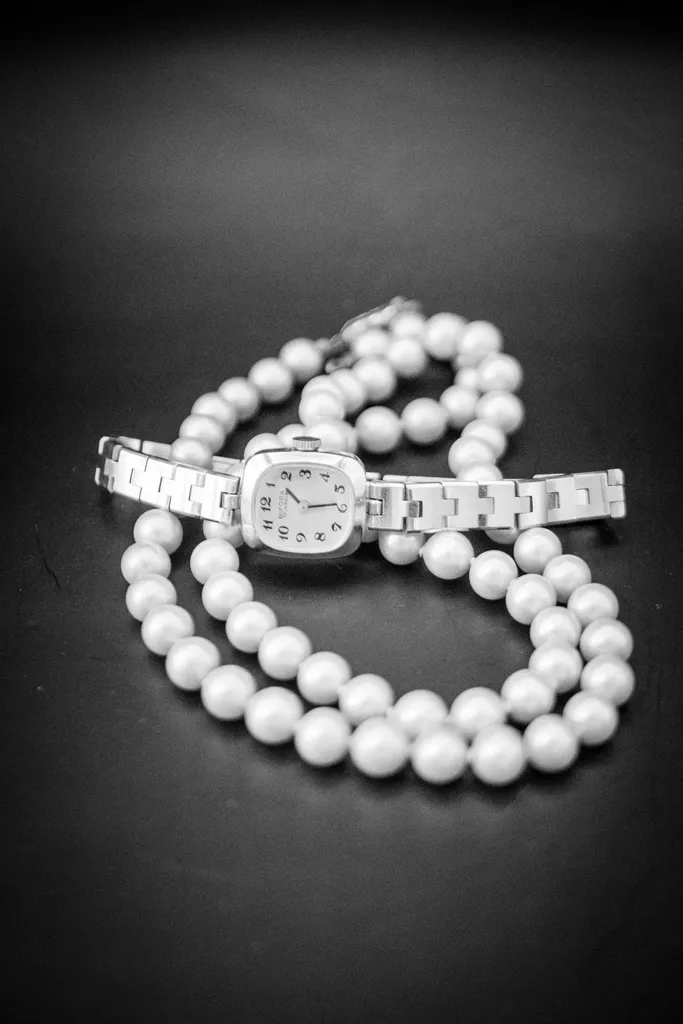 5 Manuela Backer Erinnerung Und Halt Erinnerung Durch Eine Alte Armbanduhr Oder Ein Schmuckstück Manuela Backer Ergebnis