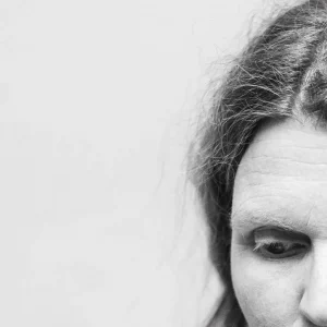 5 Melina Volker IDK Ergebnis