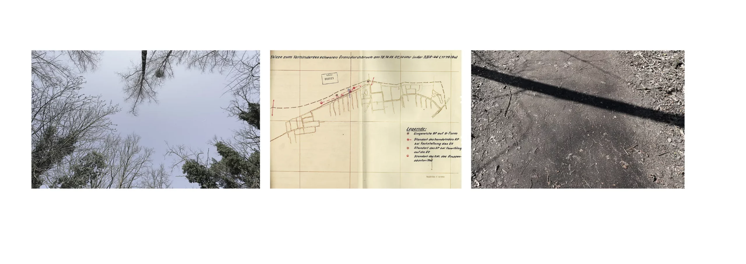 6 BH Benedikt Hofmann Ergebnis