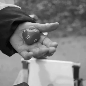 6 Sylvia Scannell Ergebnis