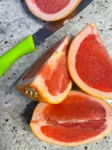 6 Una Viertel In Reinkultur Ergebnis