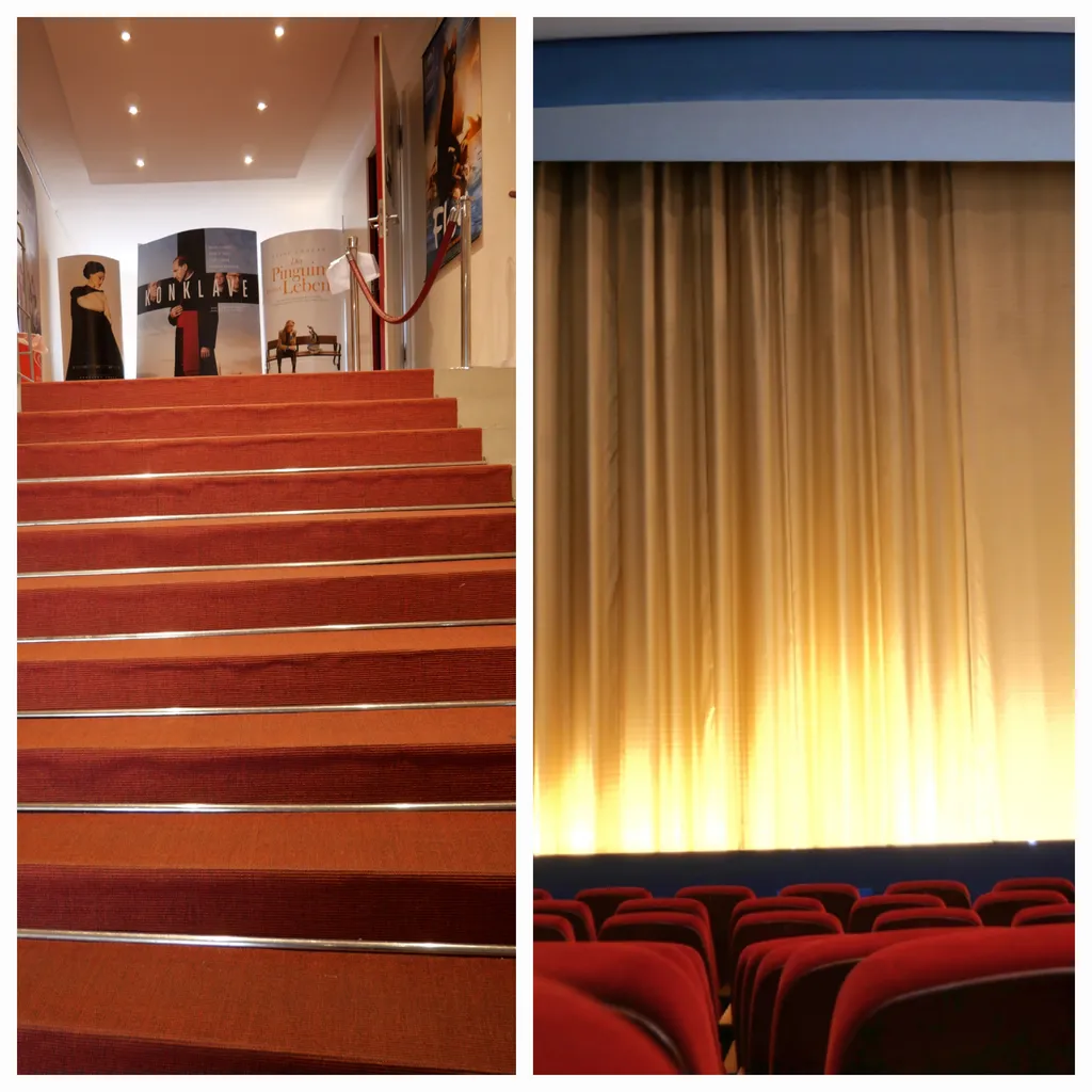 6. 20250312 112033 Angelika Gusinde Ergebnis