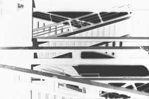 6Viertel Andrea Esser Ergebnis