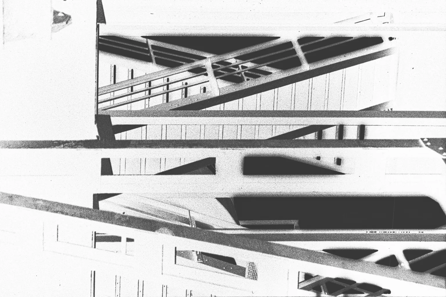 6Viertel Andrea Esser Ergebnis