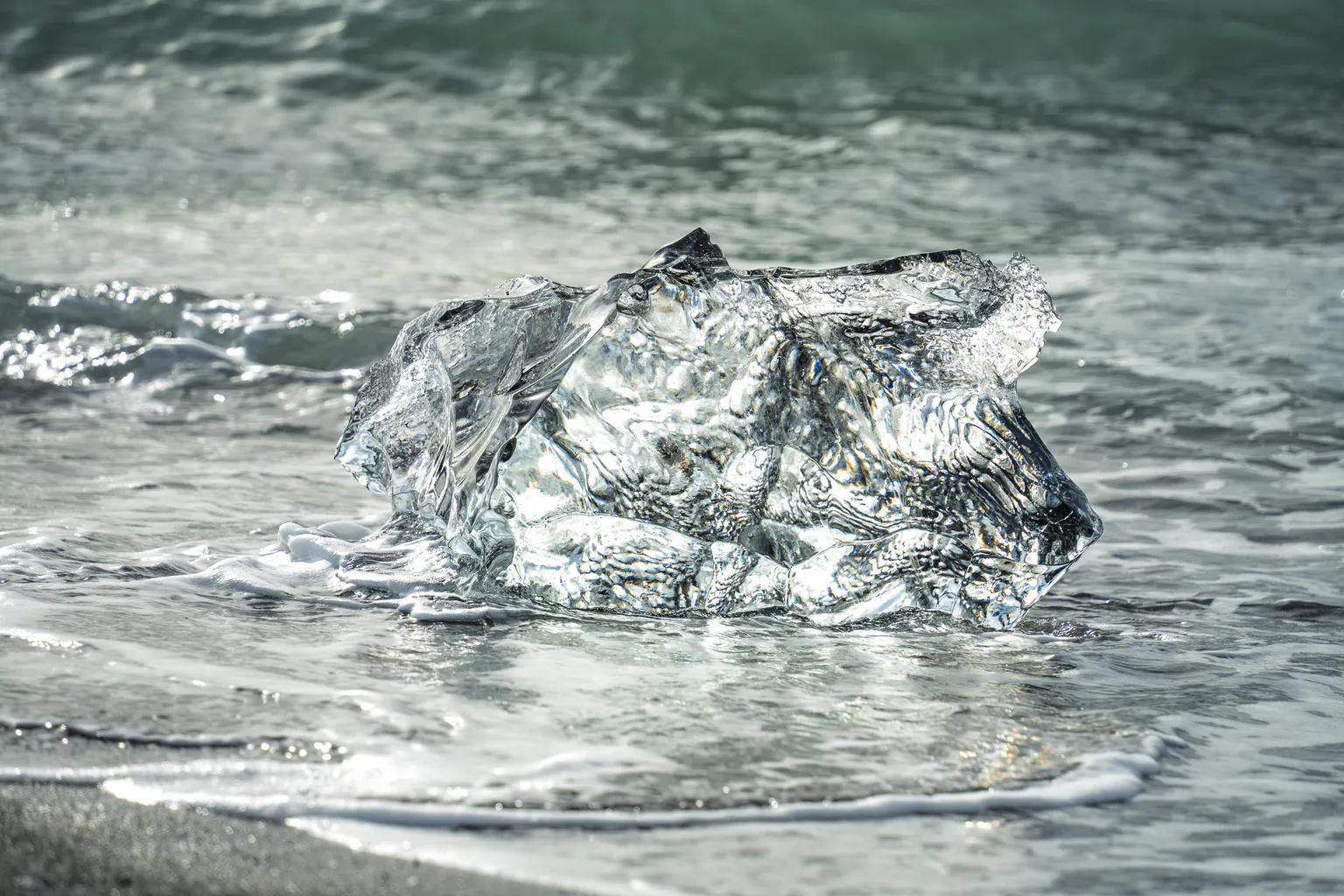 6 Alena Poluektova Alena Poluektova Ergebnis