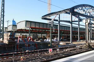 6 Anja Schmidt IMG 7686 Anja Schmidt Ergebnis