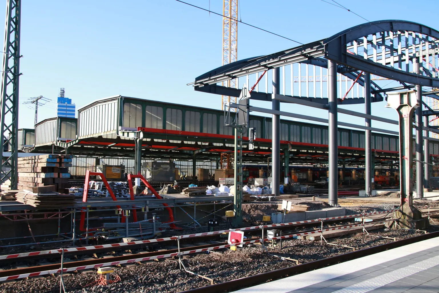 6 Anja Schmidt IMG 7686 Anja Schmidt Ergebnis