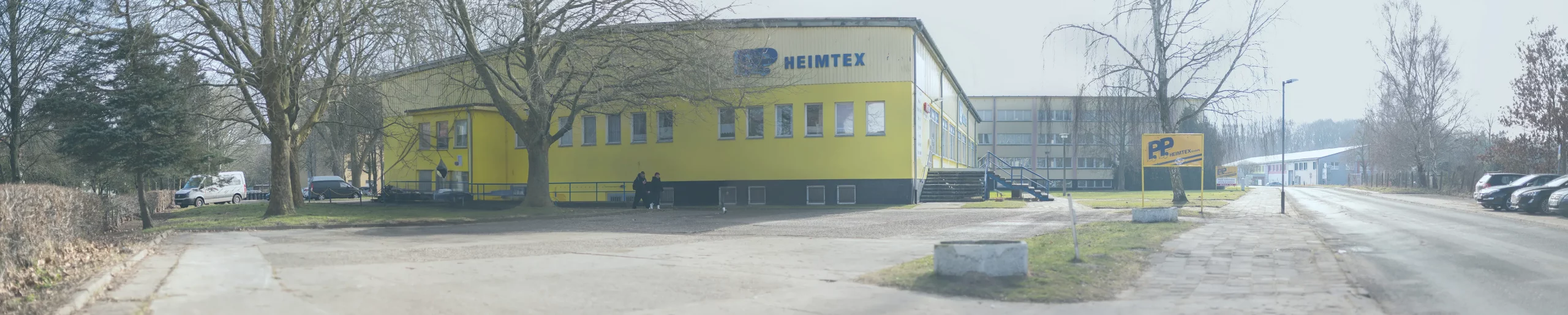 6 Barbara Werner Pano W. Bredel Str. 1 3 Barbara Werner Ergebnis