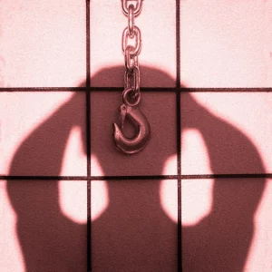 6 Birgit Wömpner Frindt KRAFTAKT Birgit Wömpner Frindt Ergebnis