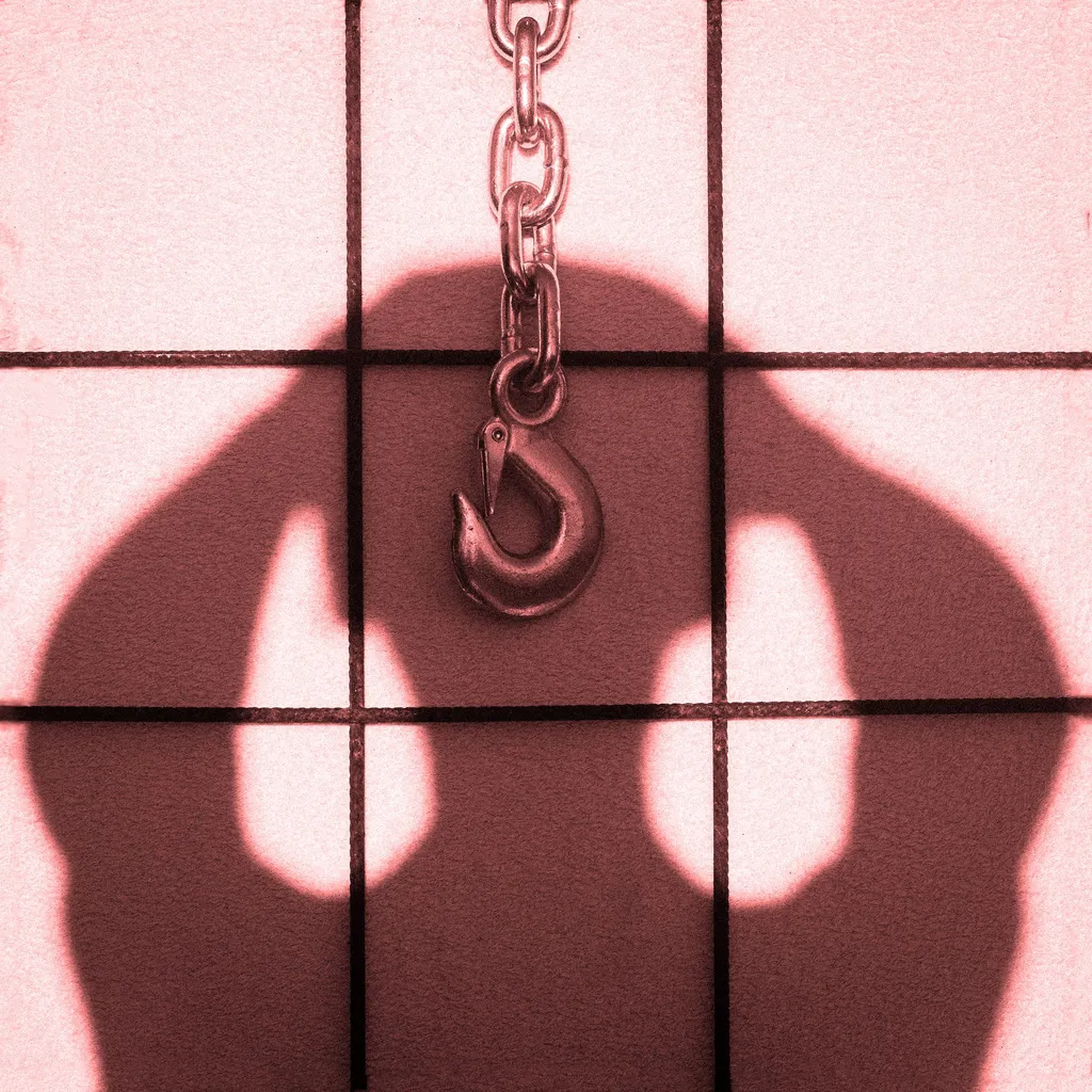 6 Birgit Wömpner Frindt KRAFTAKT Birgit Wömpner Frindt Ergebnis