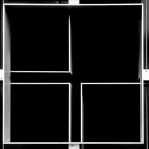 6 Claudia Ewen Fenster 3 Viertel Claudia Ewen Ergebnis