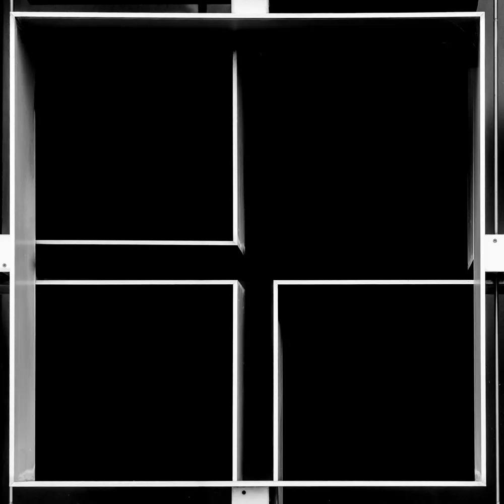 6 Claudia Ewen Fenster 3 Viertel Claudia Ewen Ergebnis