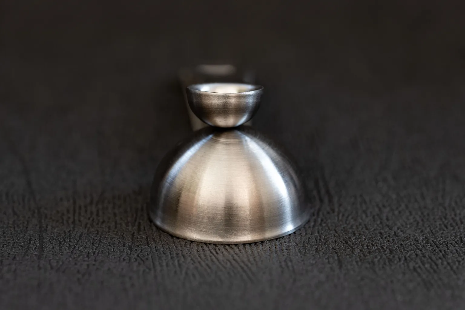 6 Dagmar Kuesters Viertel 6 Dagmar Küsters Ergebnis