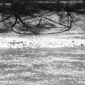 6 Helke Napierala Steinkreis Im Gegenlicht Helke Nappi Ergebnis